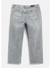 QS Jeans-Hose in 94Z7_grau