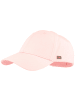 Balke Baseball Cap in rosa