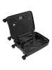 Epic Phantom SL 4-Rollen Kabinentrolley 55 cm in anniversary black
