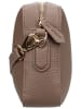 Valentino Bags Umhängetasche Brixton X07 in Taupe