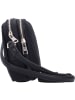 Roncato Solaris Umhängetasche 20 cm nero