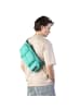 Timbuk2 Flight Umhängetasche 19 cm jade