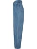 Urban Classics Jeans in midstone washed