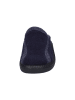 Josef Seibel Clogs & Hausschuhe in Blau