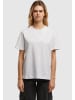 Mister Tee T-Shirt in white