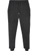 Urban Classics Jogginghose in grau