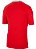 Nike Poloshirt für Herren in uni