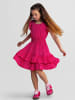 Minoti Sommerkleid 30DRESS167 in pink