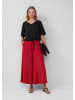 s.Oliver Bluse in 9999_schwarz