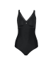 Triumph Body True Shape Sensation in Black