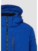 s.Oliver Outdoor-Jacke in 5730_royalblau