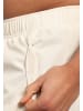 SMILODOX Shorts Powerfit Pro in Creme