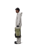 RAINS Trail Mountaineer Bag - Rucksack 16" 47 cm (marsh) in marsh
