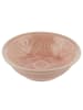 Butlers Dipschale SUMATRA 12er-Set in Pink