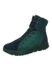 Think! Stiefelette COMODA in Notte/Kombi