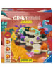 Ravensburger Ravensburger Konstruktionsspiel Starter-Set S Dino in bunt
