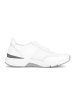 rollingsoft Sneaker low in weiß