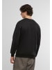 Rocawear Sweater in black