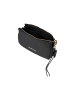 Valentino Bags VBSADF42 Tracolla MAURY LADY SYNTHETIC BAG nero