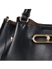 U.S. Polo Assn. Aytounhill Handtasche 25 cm black