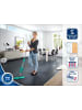 Leifheit  Bodenwischer Picobello S micro duo