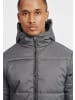 !SOLID Parka SDAtong in Grau