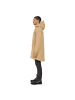 Didriksons Parka in wood