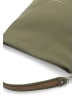 Tamaris TAS Kirsten Schultertasche 34 cm khaki