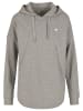 Mister Tee Sweat & Fleece - Hoodies in grey