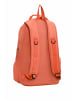 Mindesa Damen Rucksack in Orange