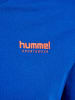 Hummel Hummel T-Shirt Hmllgc Jose Erwachsene in MAZARINE BLUE