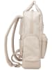American Tourister Rucksack Soulpack Business BP Tote 15.0 in Beige