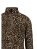 Protest " PRTRemissy TD in Bamboo Beige