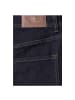 Street One Jeans in rinse soft washed