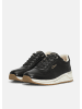 s.Oliver Sneakers in 9999_schwarz