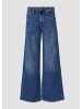 QS Jeans-Hose CATIE in 57Z2_dunkelblau