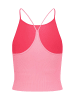 ONLY ONLY Tank-Tops in pink