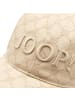 JOOP! Cap in Beige