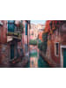 Ravensburger Ravensburger Puzzle 1.000 Teile Herbst in Venedig in bunt