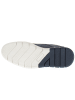 Armata di Mare Sneaker AMU1L909-NAVY Blau