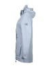 SCHIETWETTER Parka in skyblue