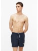 s.Oliver Badehose  in  59D1_navy
