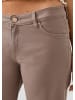 QS Jeans-Hose CATIE in 9625_braun