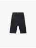 KOTON LEGGINGS in Schwarz