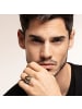 Thomas Sabo Ring Braun in silber, braun