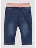 s.Oliver Jeans-Hose  in  57Z2_blau