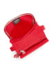 Kipling Basic New Eldorado Umhängetasche 15 cm in red rouge