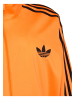 adidas Originals Trainingsjacke JX7862 Orange