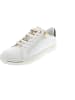 Marco Tozzi Sneaker low Weiß