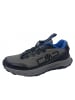 cmp Sportschuh Phelyx in Grau